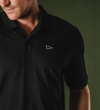 MEN'S GOLF WEAR