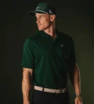 Bond_Polo_-_Green-2_26f90624-3ba9-44a9-a09c-8c883ed68047-1.jpg
